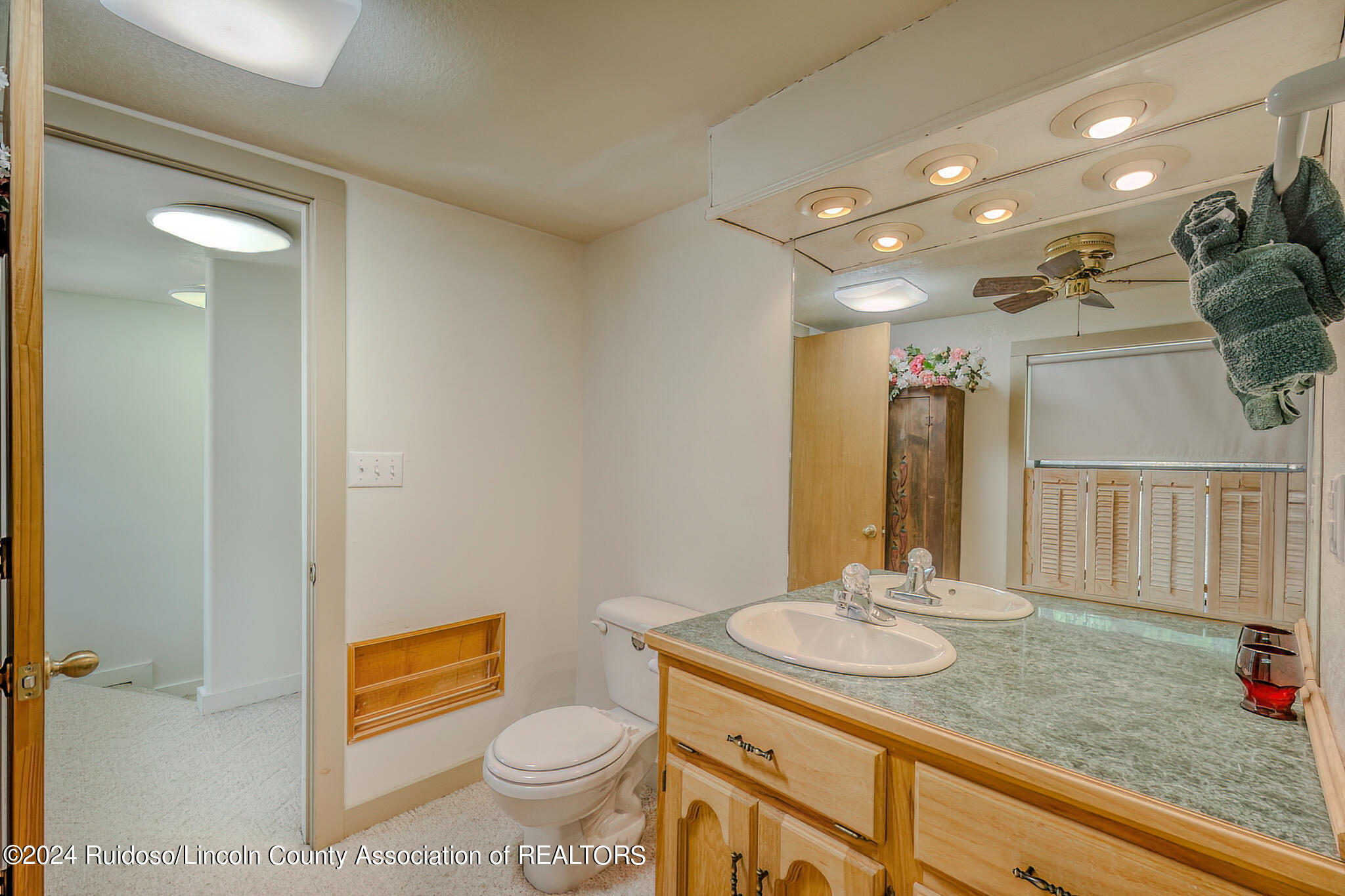 559 2nd Street, Ruidoso, New Mexico image 47