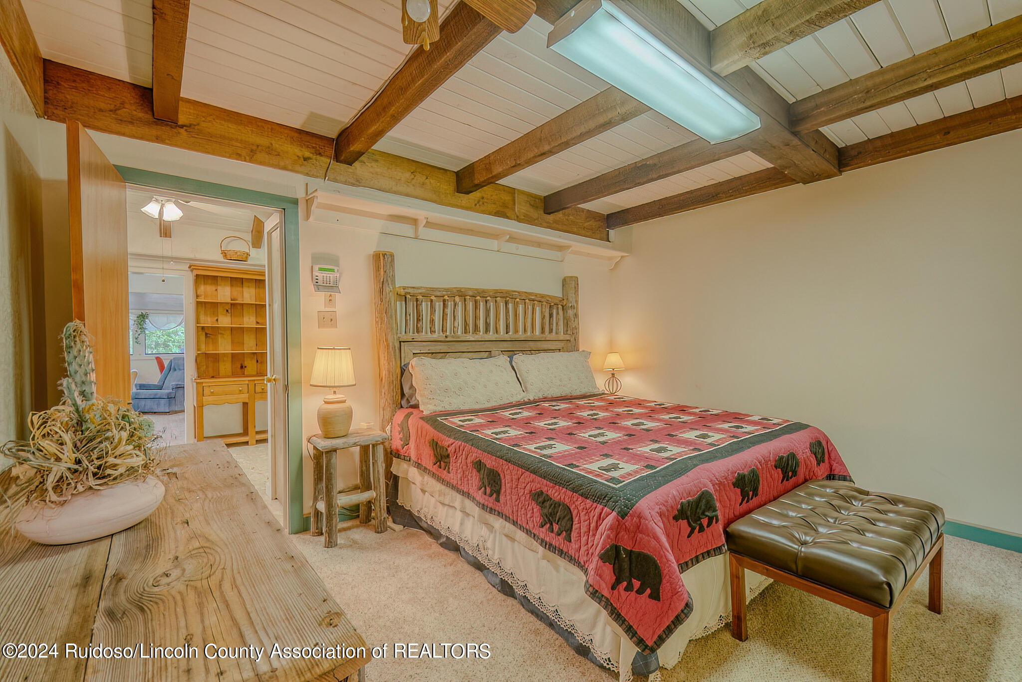 559 2nd Street, Ruidoso, New Mexico image 31