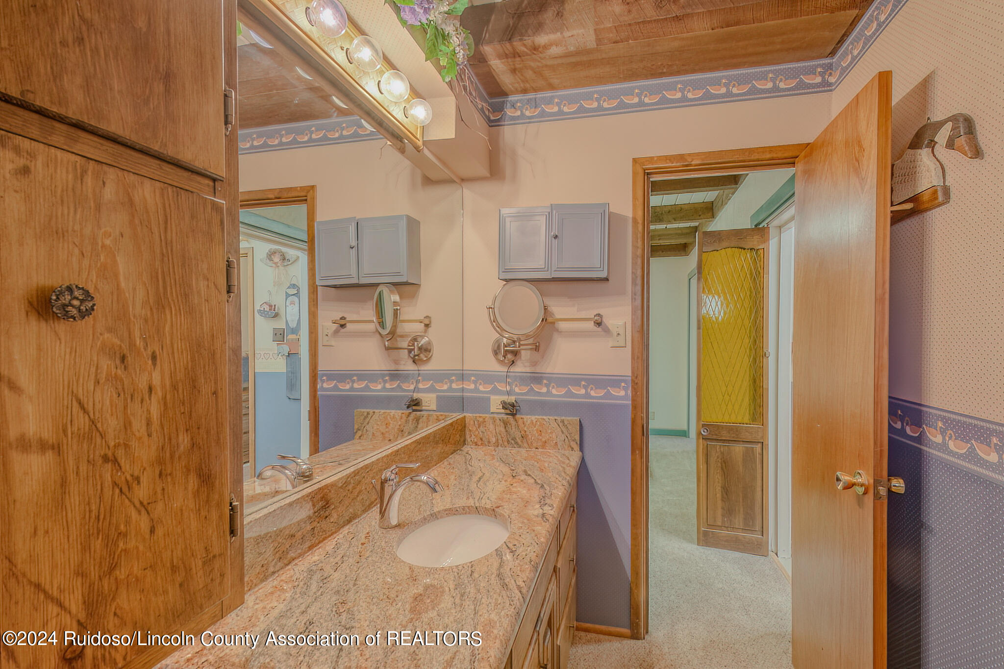 559 2nd Street, Ruidoso, New Mexico image 36