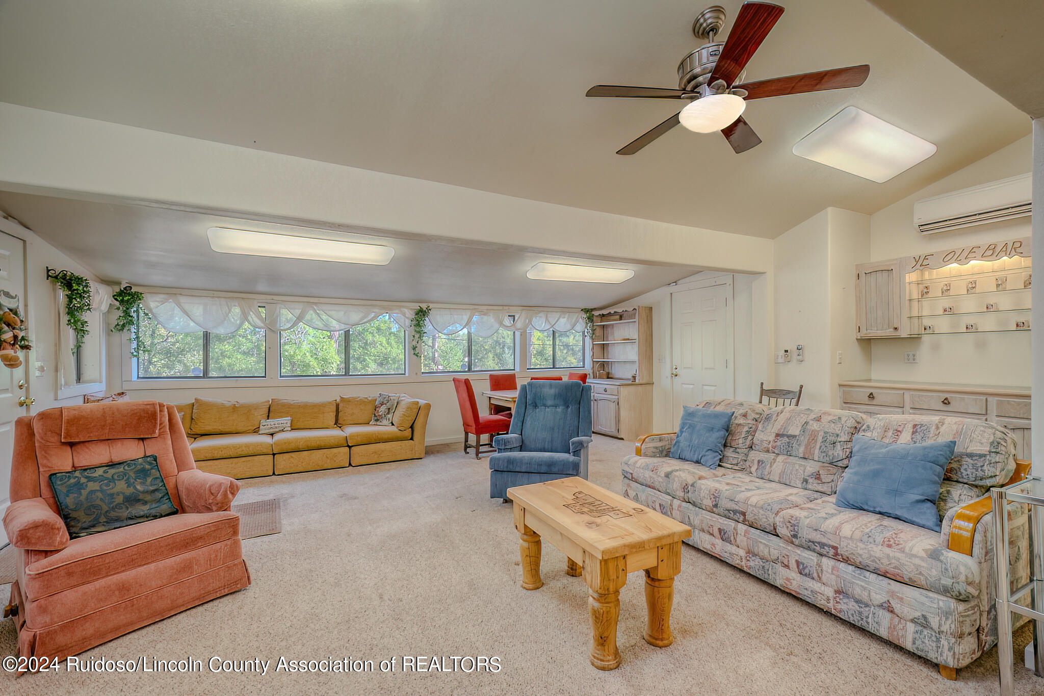 559 2nd Street, Ruidoso, New Mexico image 25