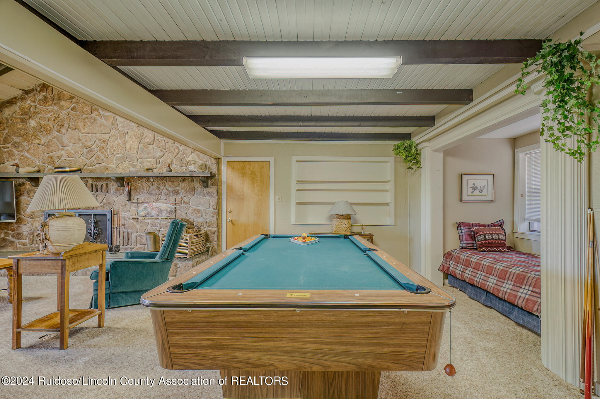 559 2nd Street, Ruidoso, New Mexico image 12