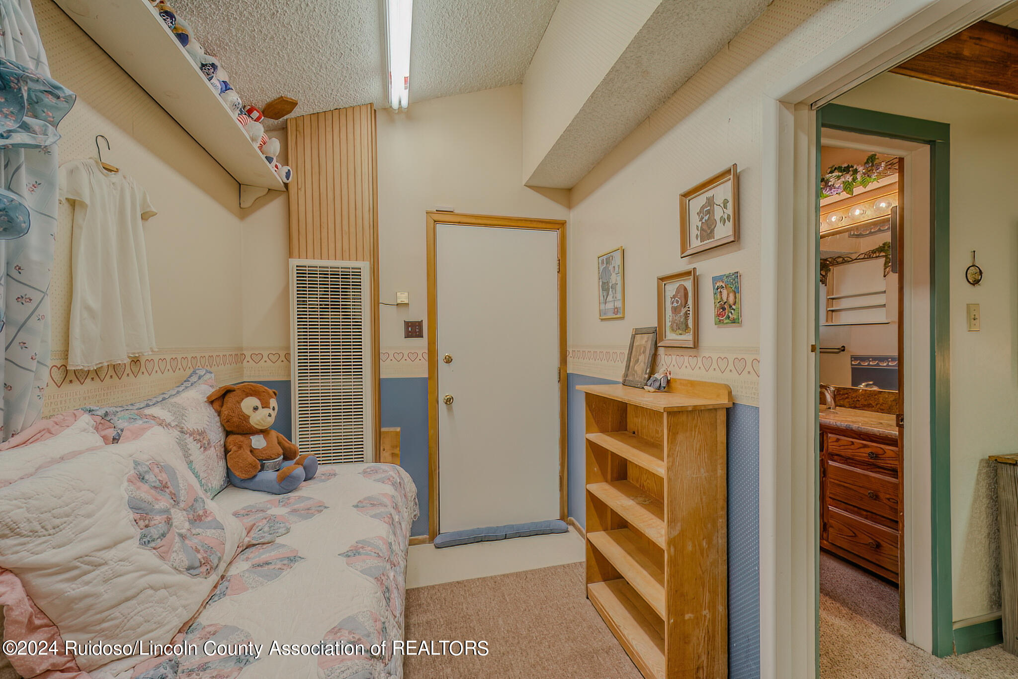 559 2nd Street, Ruidoso, New Mexico image 37