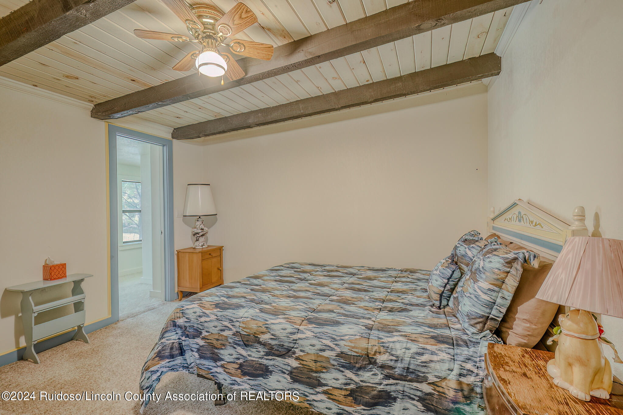 559 2nd Street, Ruidoso, New Mexico image 44