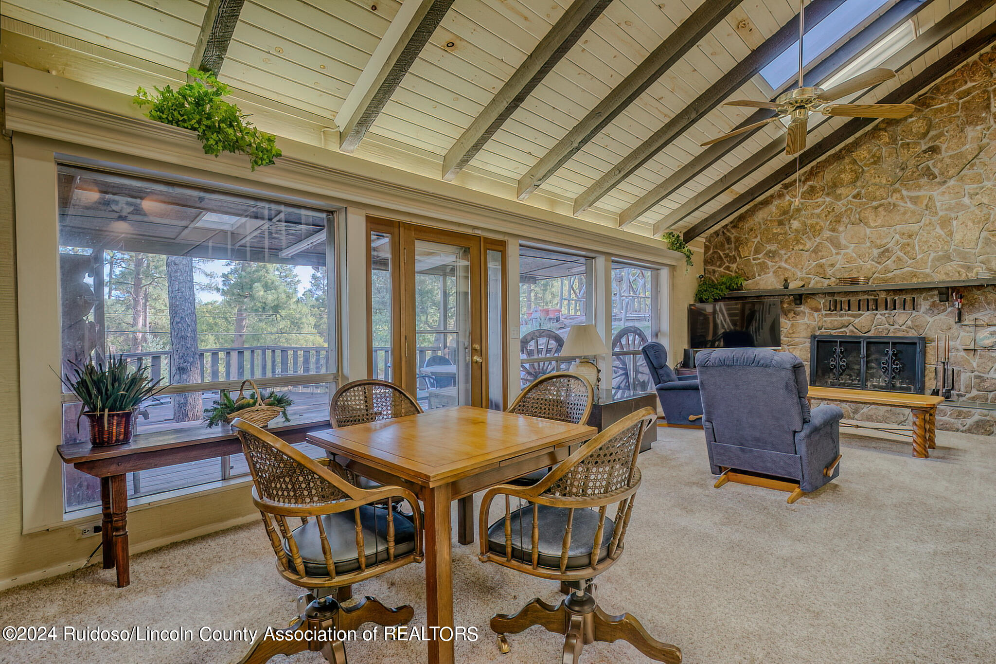 559 2nd Street, Ruidoso, New Mexico image 8