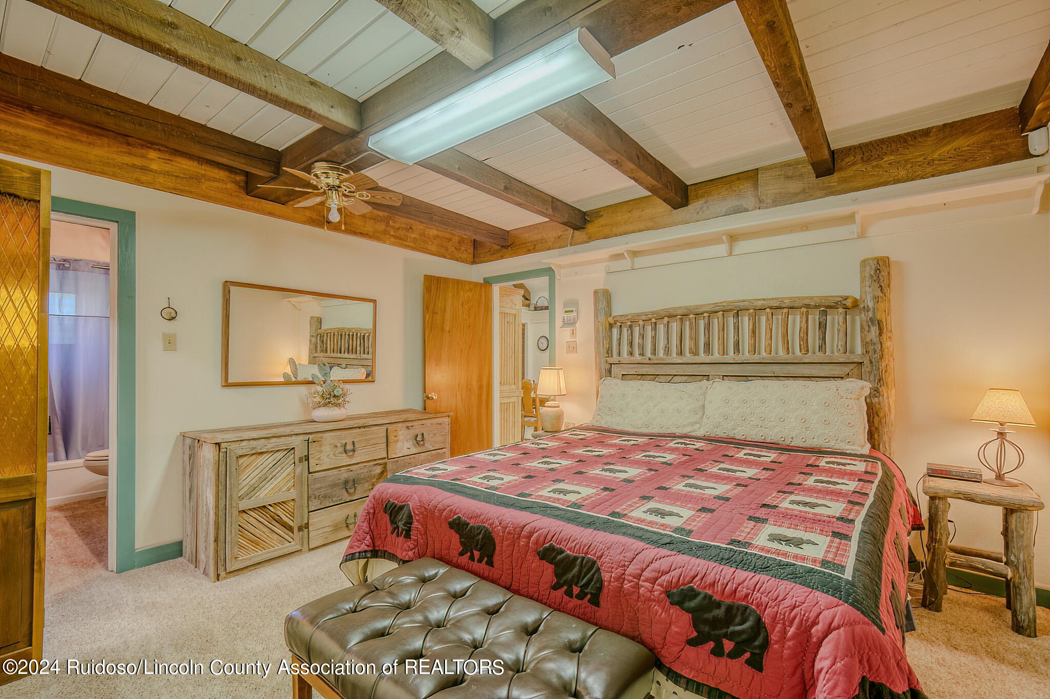 559 2nd Street, Ruidoso, New Mexico image 30