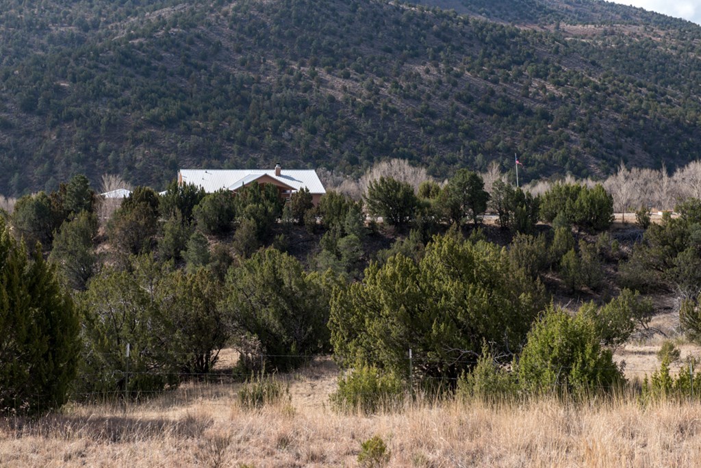 27494 Us-70 #-, Glencoe, New Mexico image 45