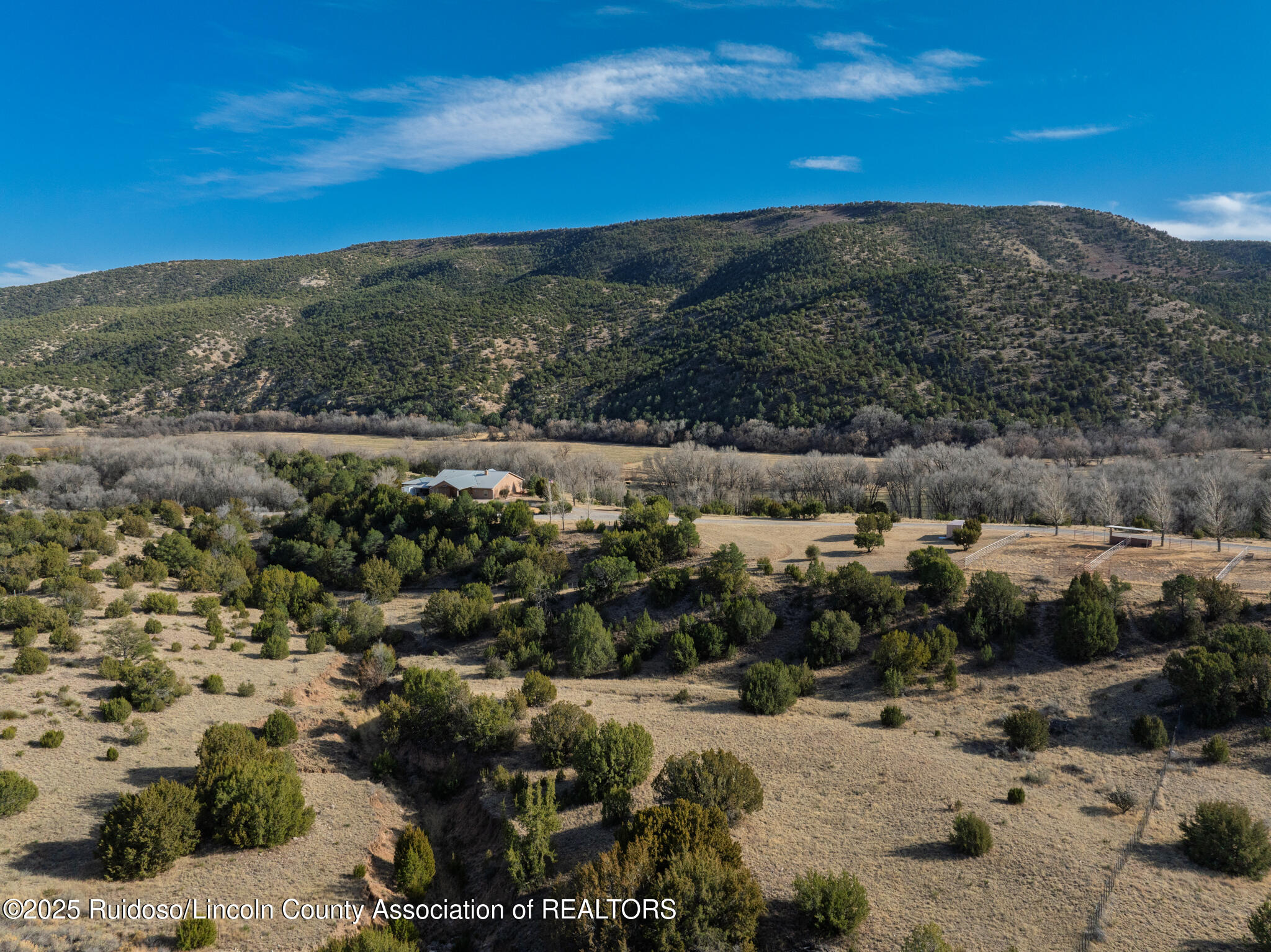 27494 Us-70 #-, Glencoe, New Mexico image 49