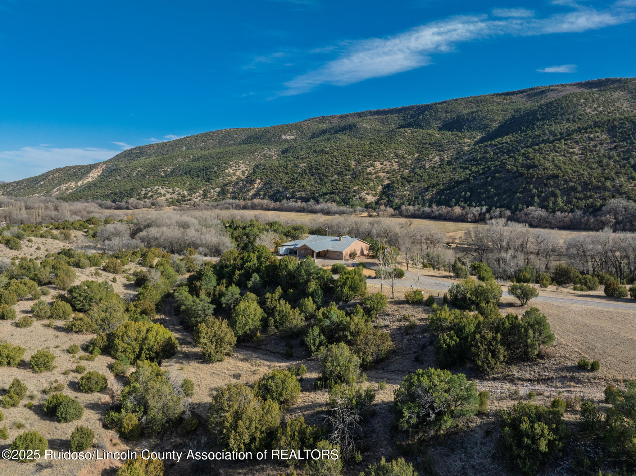 27494 Us-70 #-, Glencoe, New Mexico image 50