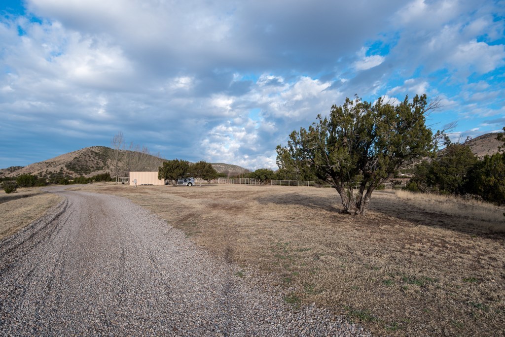 27494 Us-70 #-, Glencoe, New Mexico image 4