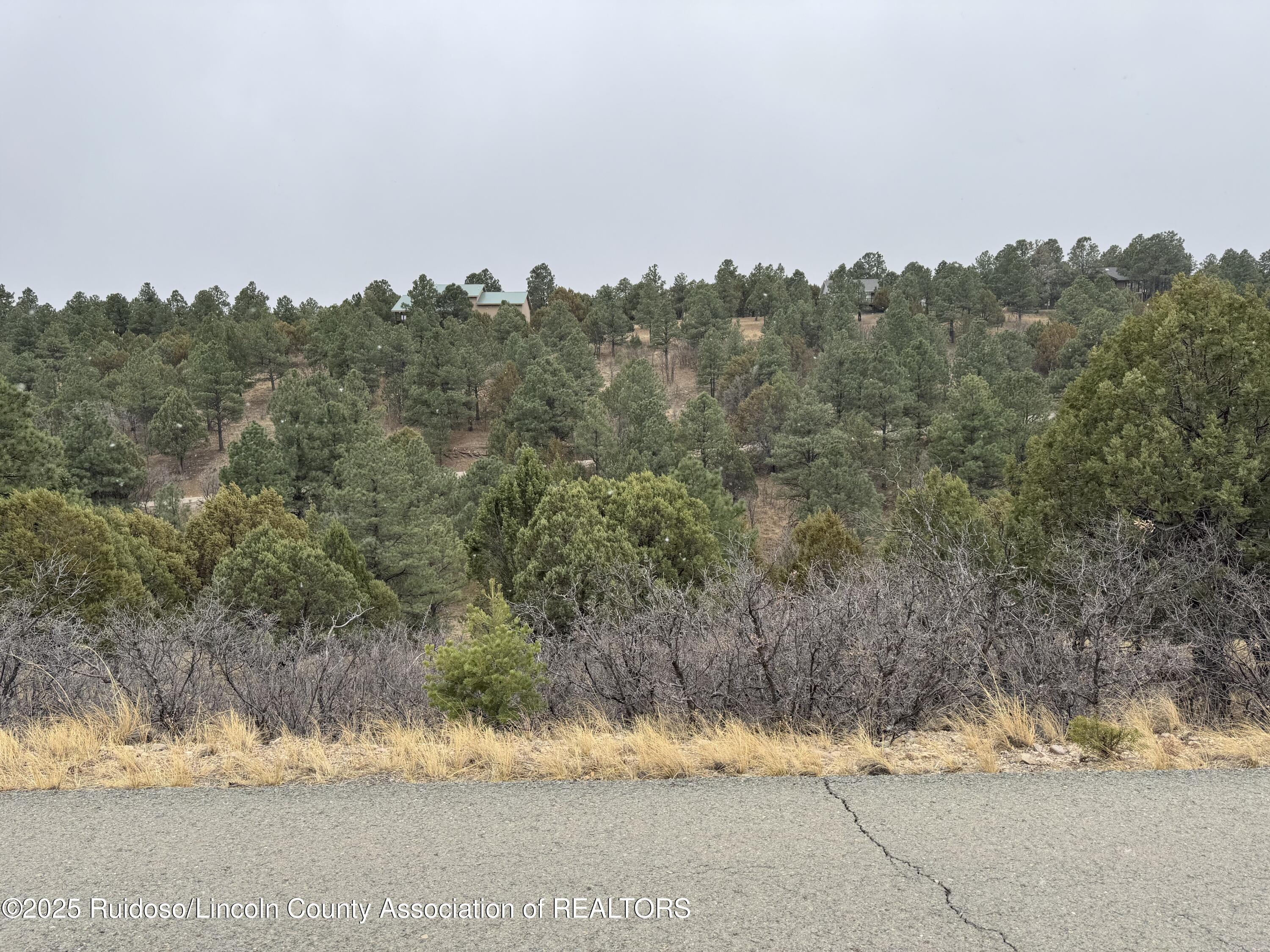 LOT 18 Alto Mesa Drive, Alto, New Mexico image 2