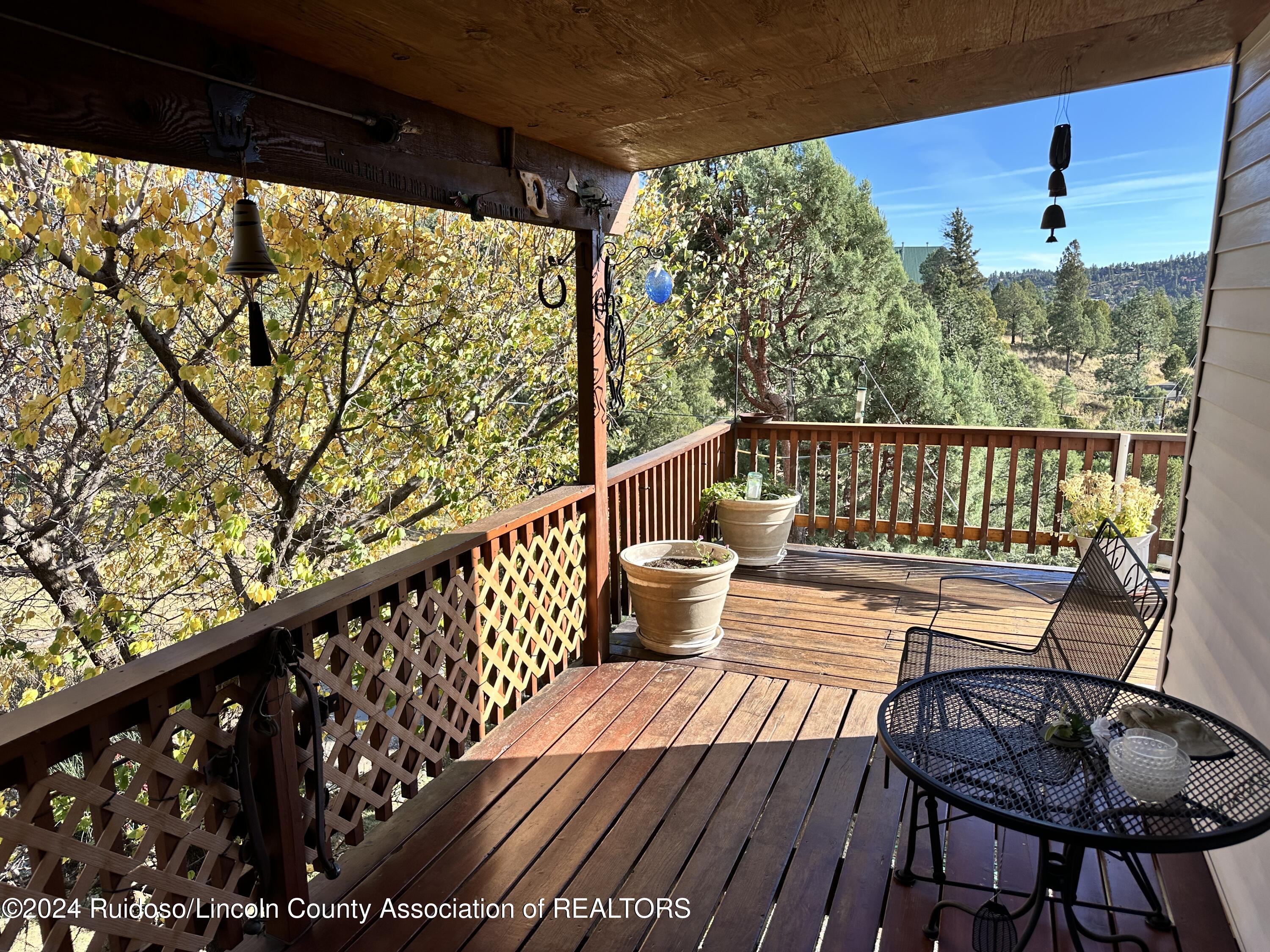 200 Maple Drive Drive, Ruidoso, New Mexico image 4