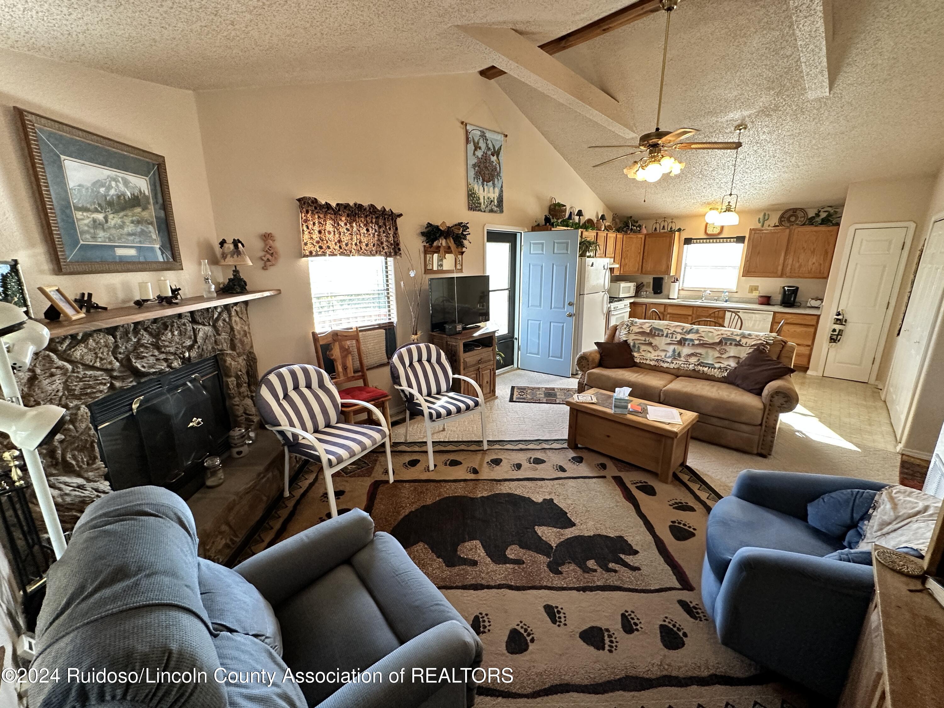 200 Maple Drive Drive, Ruidoso, New Mexico image 9