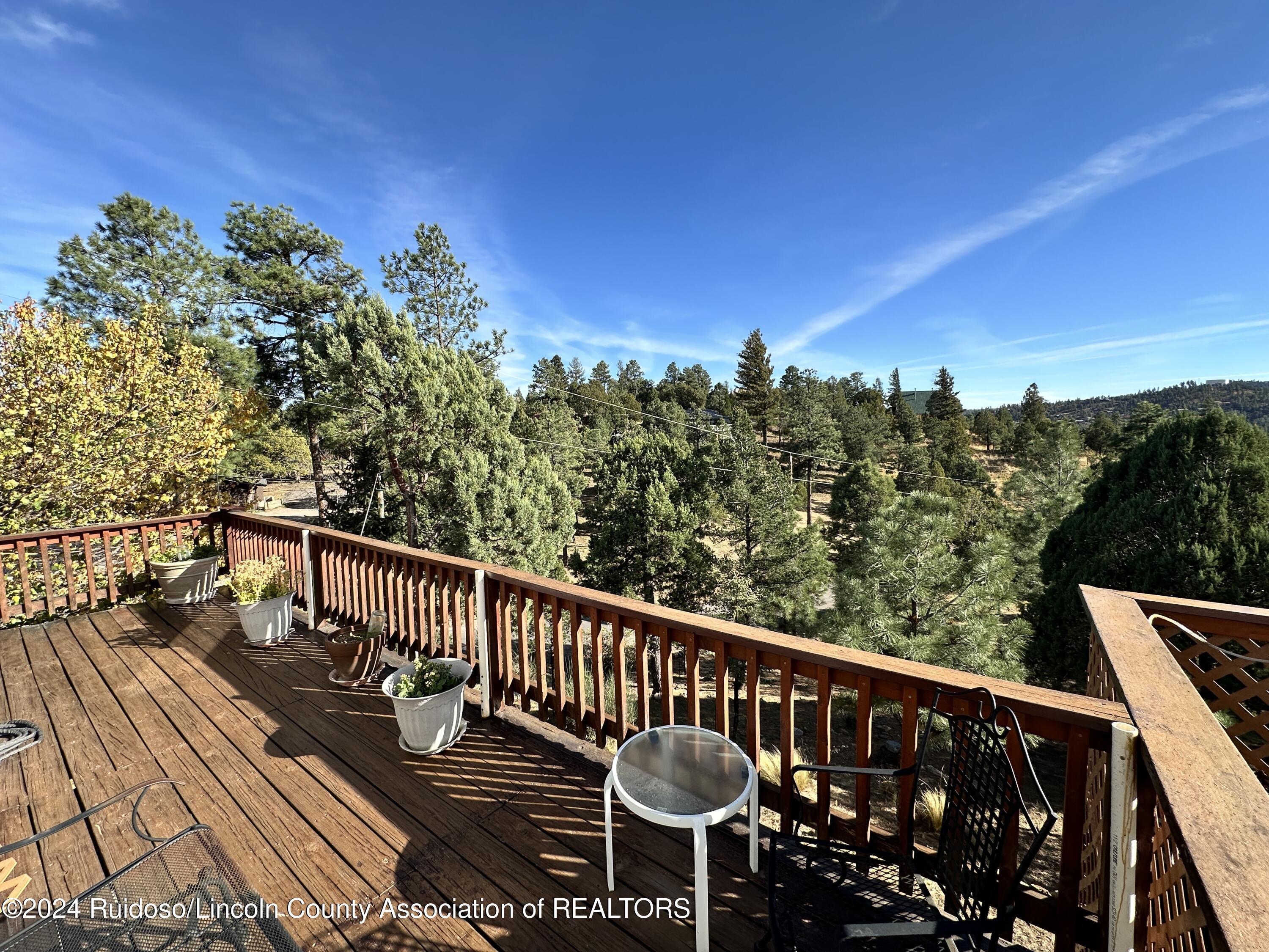 200 Maple Drive Drive, Ruidoso, New Mexico image 7