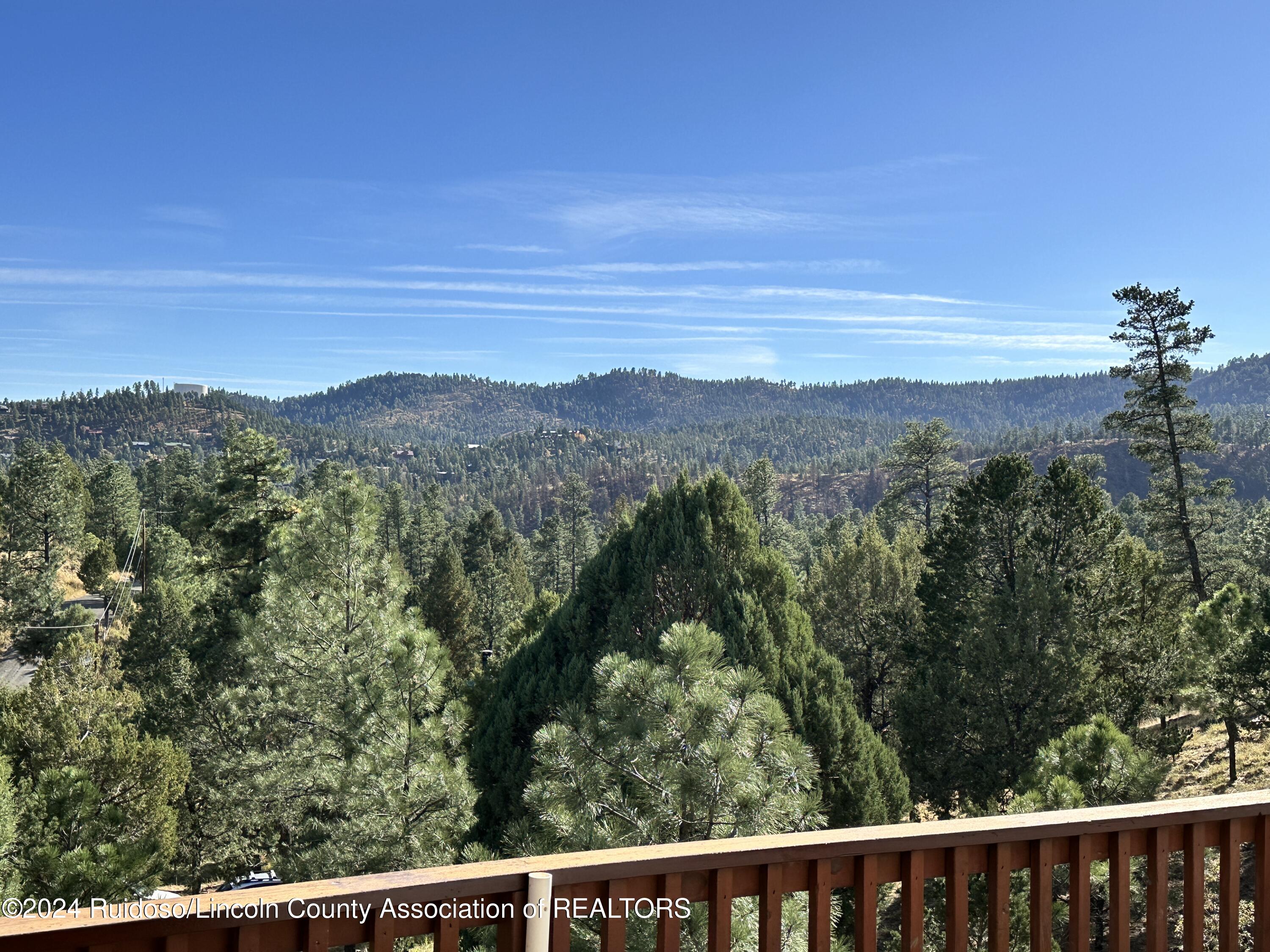 200 Maple Drive Drive, Ruidoso, New Mexico image 3