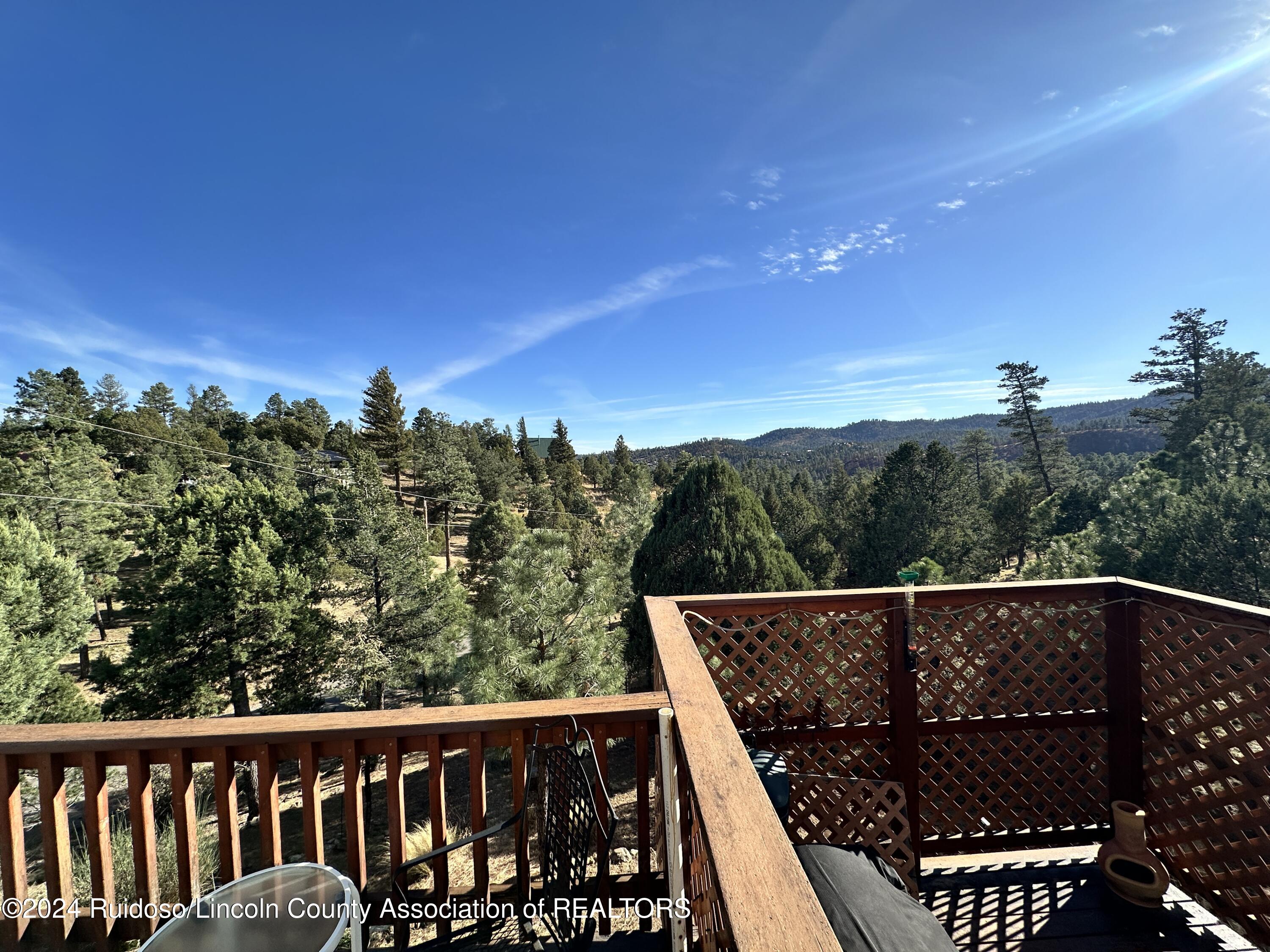 200 Maple Drive Drive, Ruidoso, New Mexico image 6