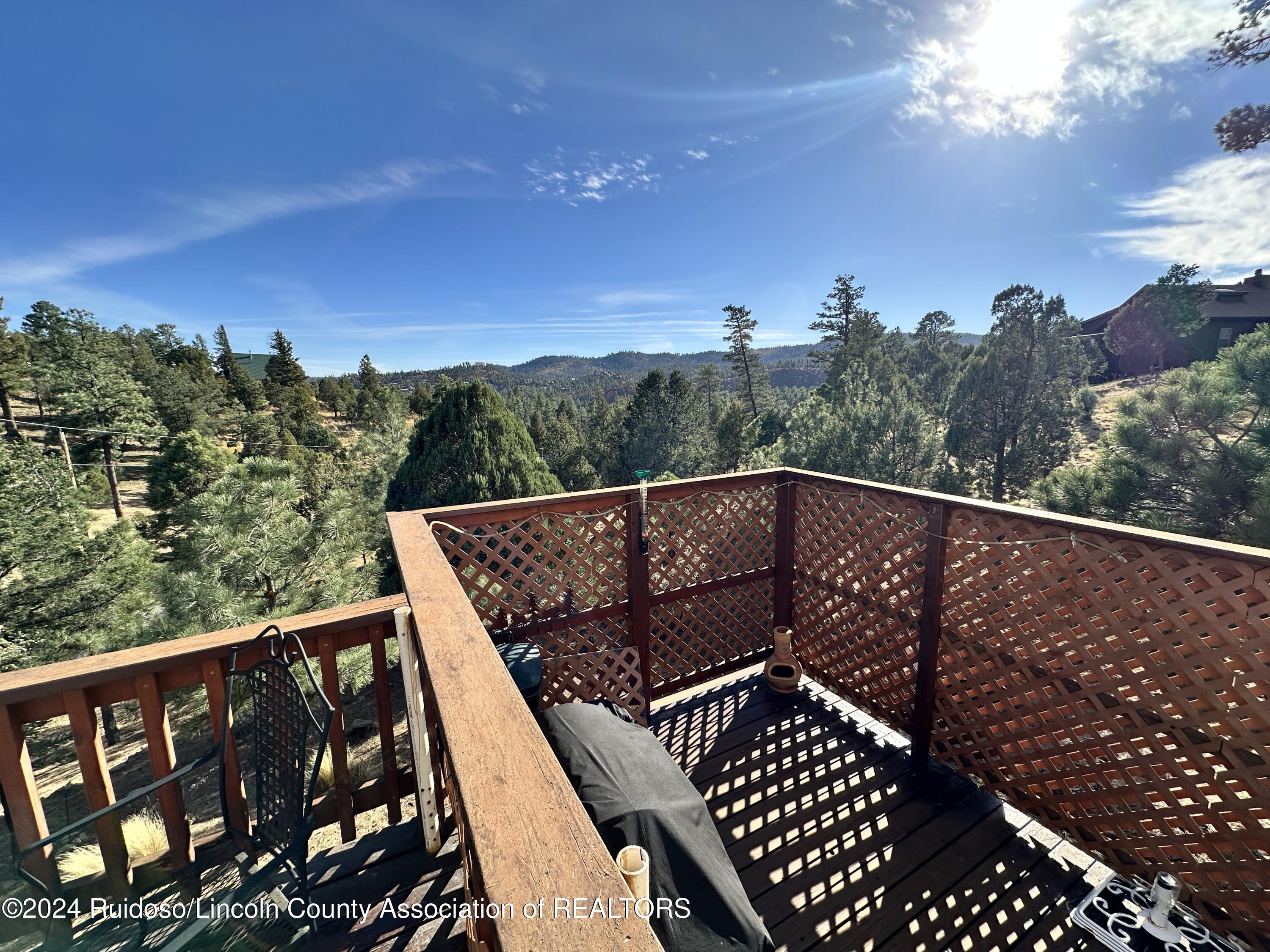 200 Maple Drive Drive, Ruidoso, New Mexico image 5