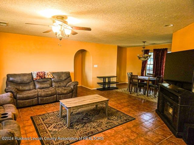 269 Pine Lodge Road, Capitan, New Mexico image 5