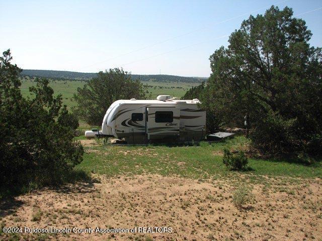 269 Pine Lodge Road, Capitan, New Mexico image 21