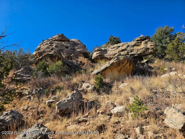 269 Pine Lodge Road, Capitan, New Mexico image 35