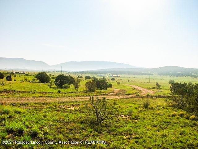 269 Pine Lodge Road, Capitan, New Mexico image 43