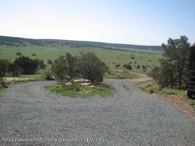 269 Pine Lodge Road, Capitan, New Mexico image 28