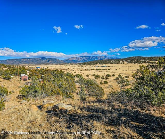 269 Pine Lodge Road, Capitan, New Mexico image 37