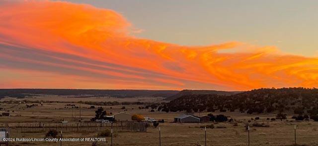 269 Pine Lodge Road, Capitan, New Mexico image 25