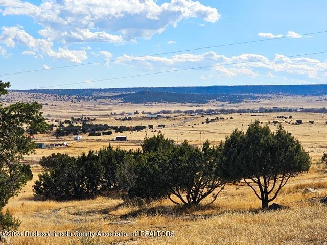 269 Pine Lodge Road, Capitan, New Mexico image 34