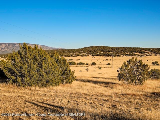 269 Pine Lodge Road, Capitan, New Mexico image 13