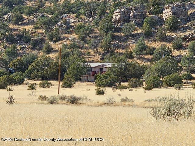 269 Pine Lodge Road, Capitan, New Mexico image 39