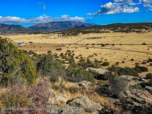 269 Pine Lodge Road, Capitan, New Mexico image 2