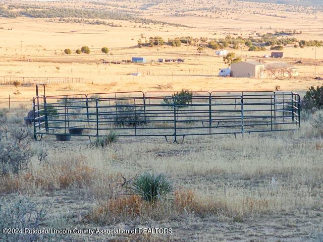 269 Pine Lodge Road, Capitan, New Mexico image 24