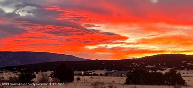 269 Pine Lodge Road, Capitan, New Mexico image 41