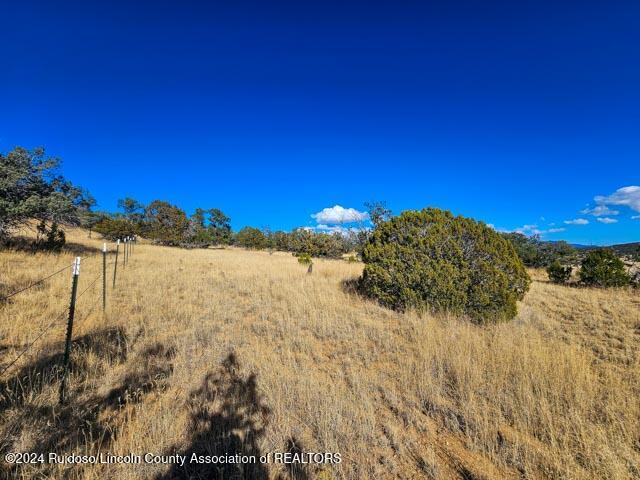 269 Pine Lodge Road, Capitan, New Mexico image 36