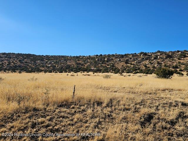 269 Pine Lodge Road, Capitan, New Mexico image 38