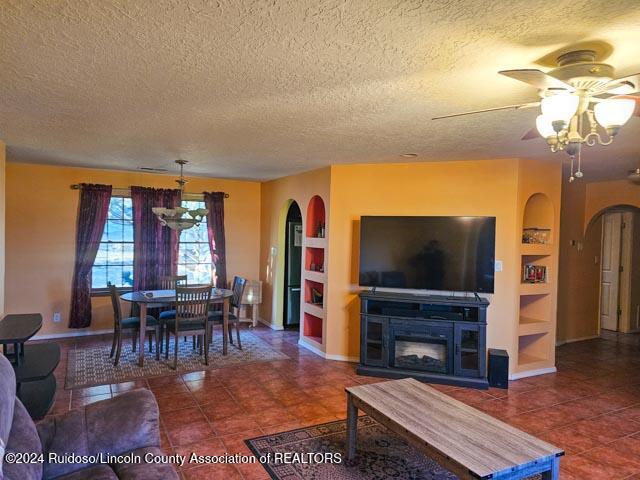 269 Pine Lodge Road, Capitan, New Mexico image 3