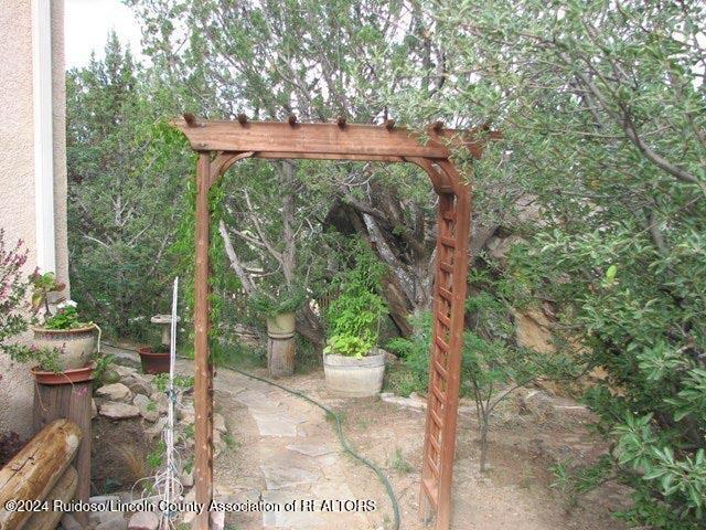 269 Pine Lodge Road, Capitan, New Mexico image 26