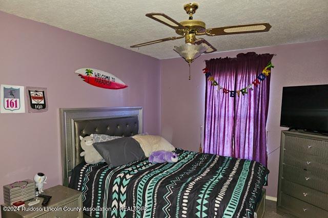 269 Pine Lodge Road, Capitan, New Mexico image 18