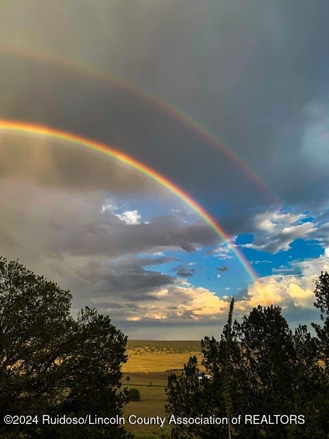 269 Pine Lodge Road, Capitan, New Mexico image 31