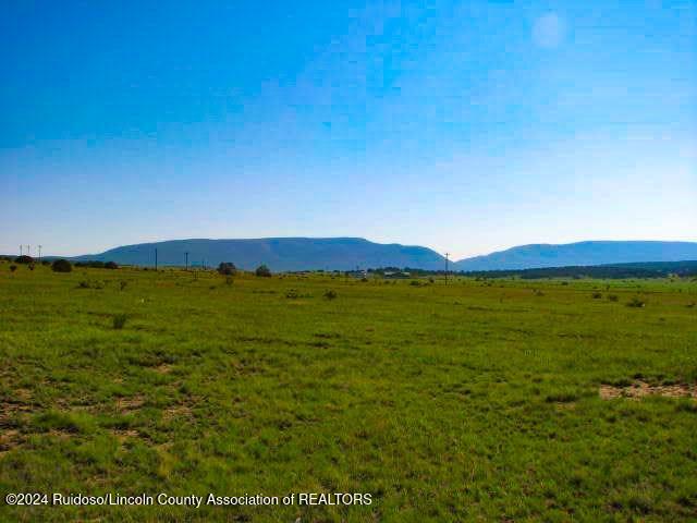 269 Pine Lodge Road, Capitan, New Mexico image 30