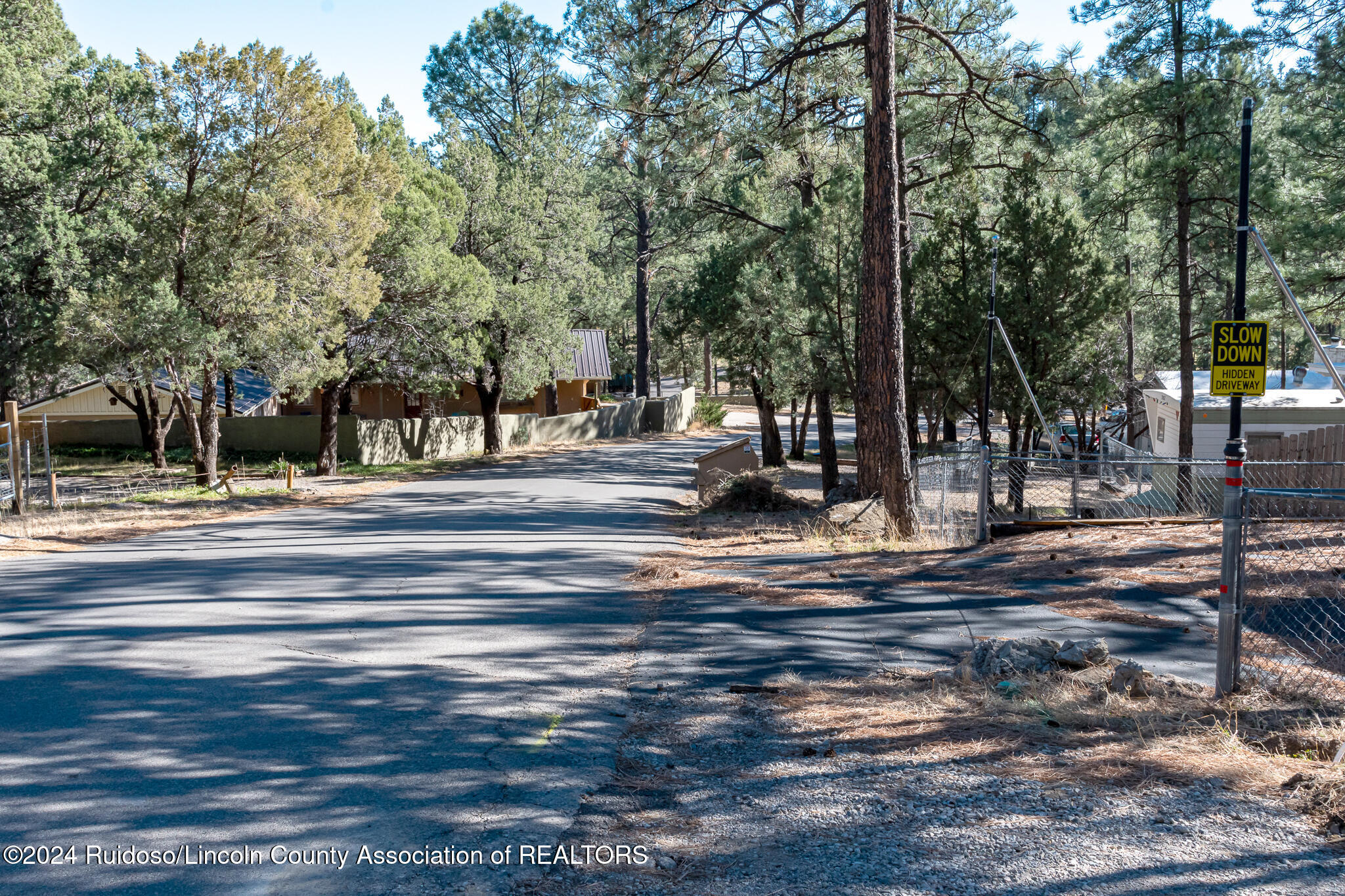 211 Grove Dr. Drive, Ruidoso, New Mexico image 35