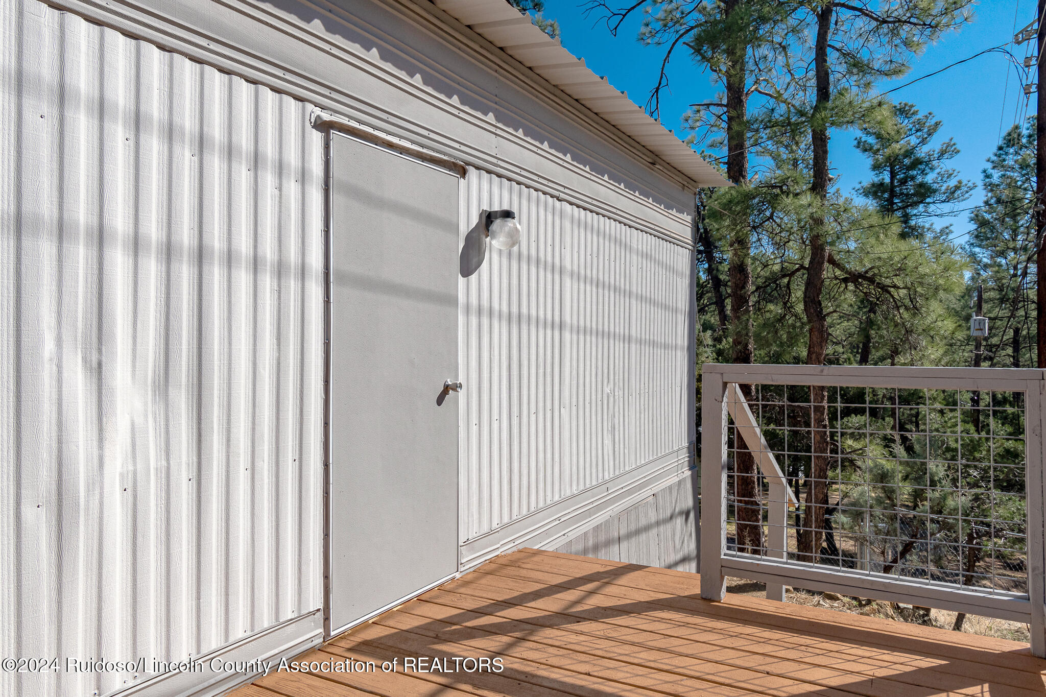 211 Grove Dr. Drive, Ruidoso, New Mexico image 30