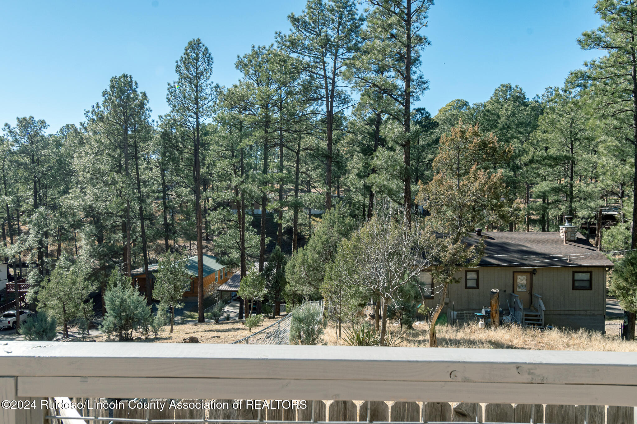 211 Grove Dr. Drive, Ruidoso, New Mexico image 33