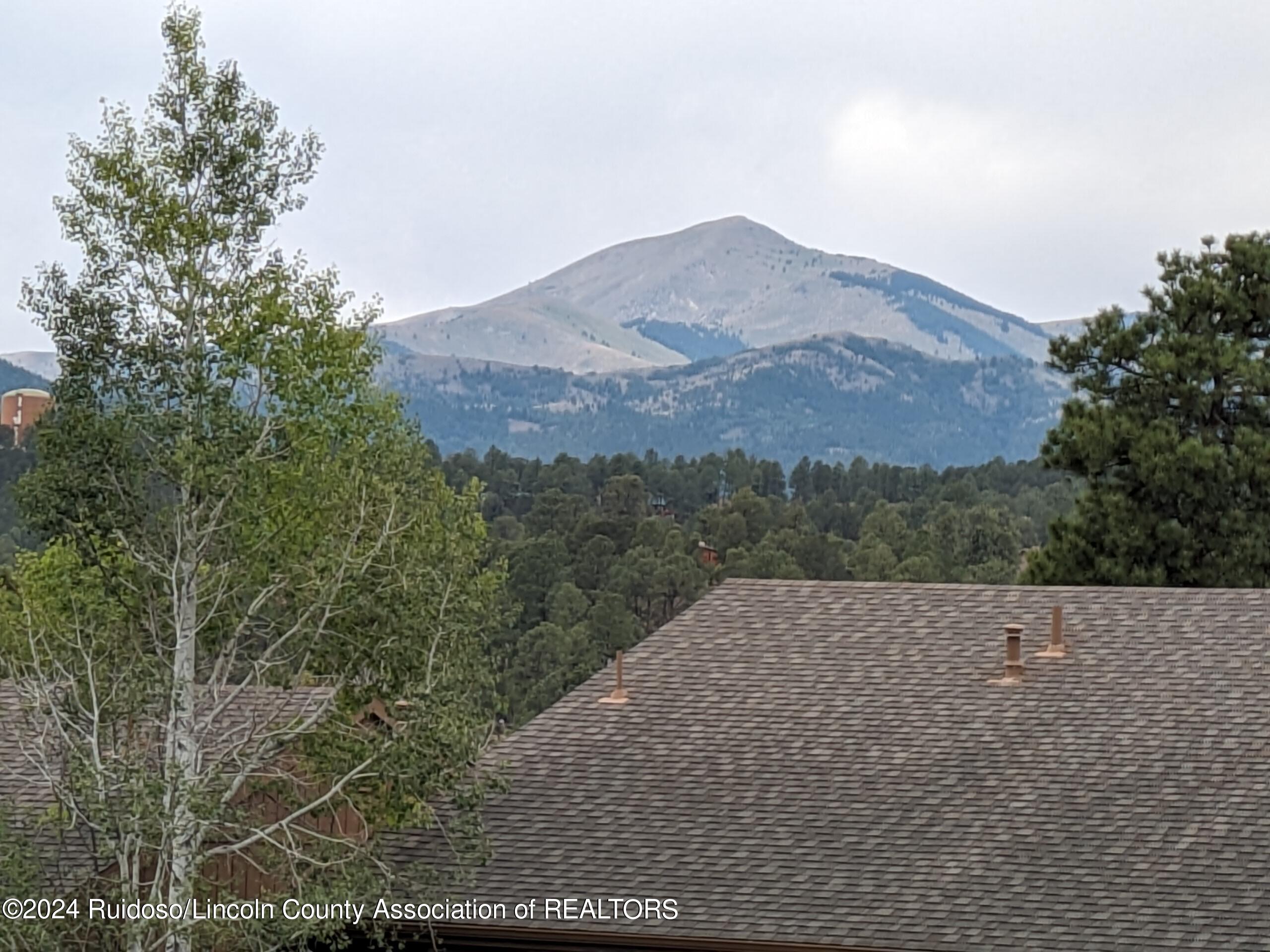 205 Racquet Drive #4-C, Ruidoso, New Mexico image 1