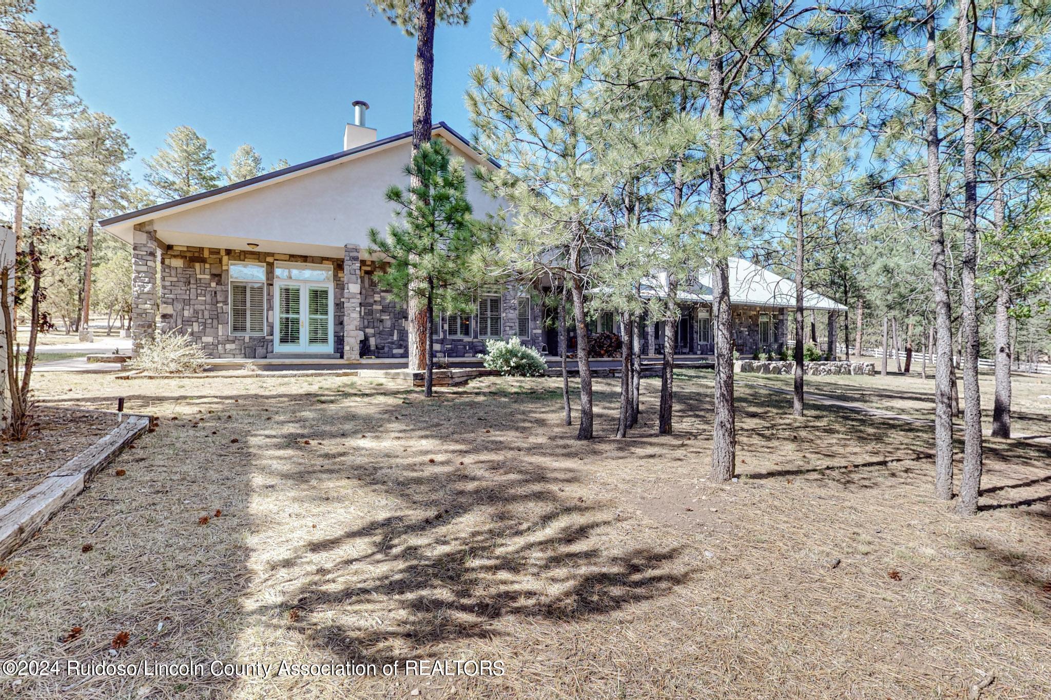 165 Deer Creek Road, Ruidoso, New Mexico image 11