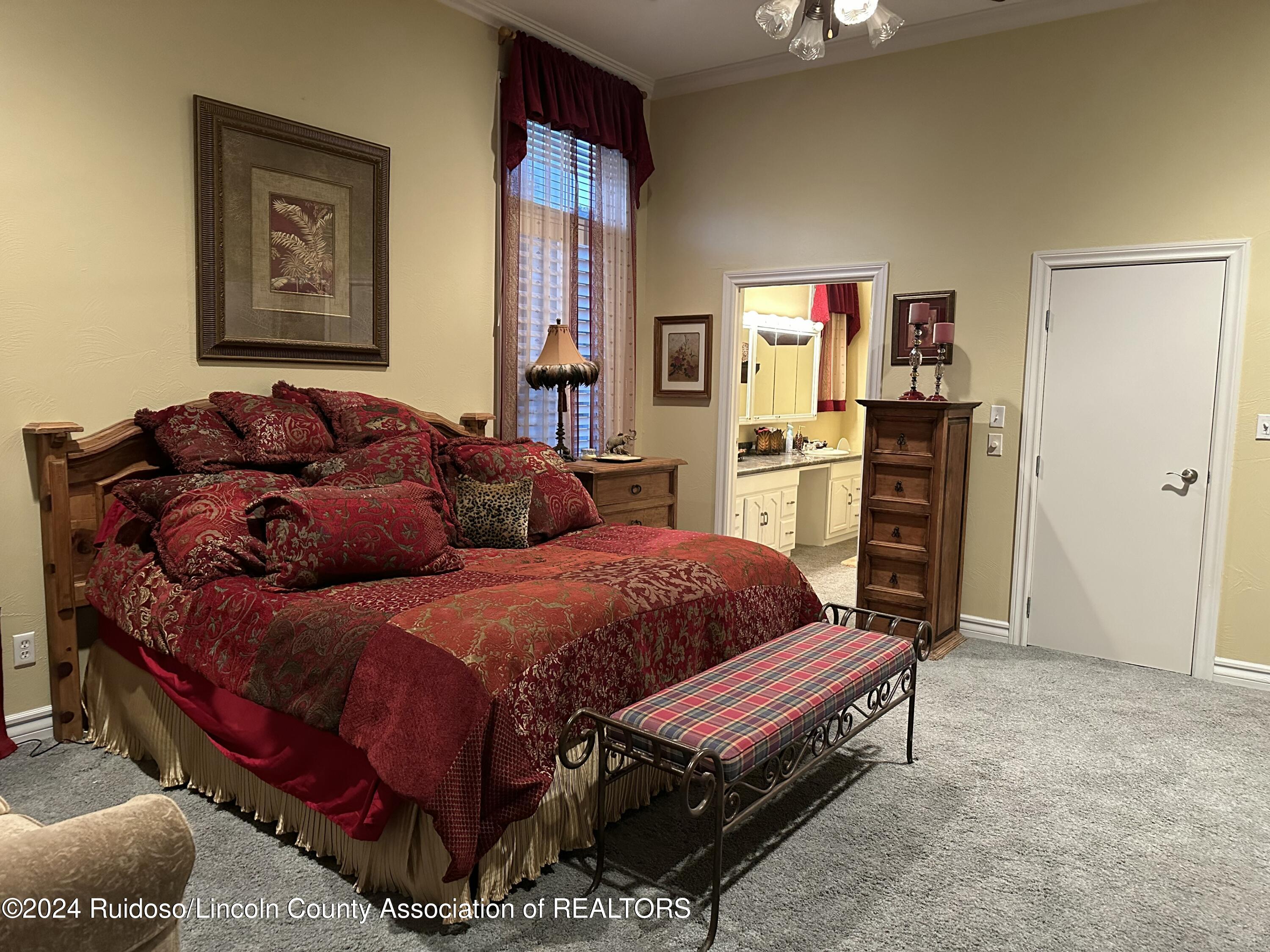 165 Deer Creek Road, Ruidoso, New Mexico image 38