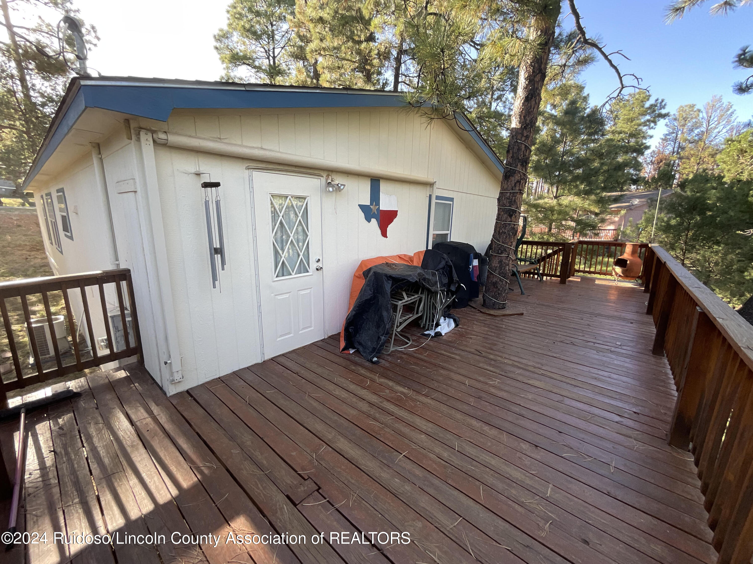 146 Blue Spruce Dr, Ruidoso, New Mexico image 5