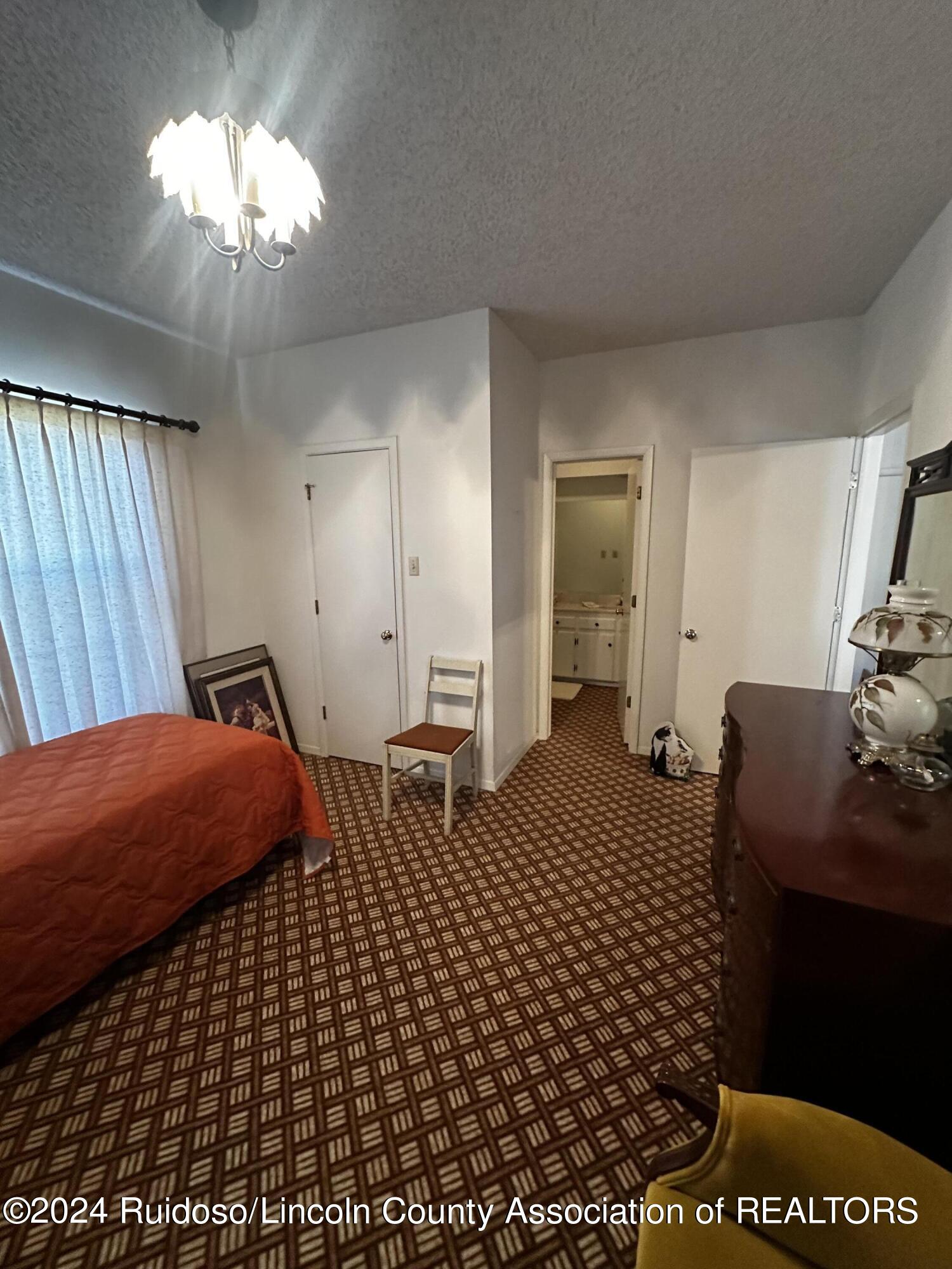 Ruidoso, New Mexico 88345, United States, 3 Bedrooms Bedrooms, ,3 BathroomsBathrooms,Residential,Pending,67846