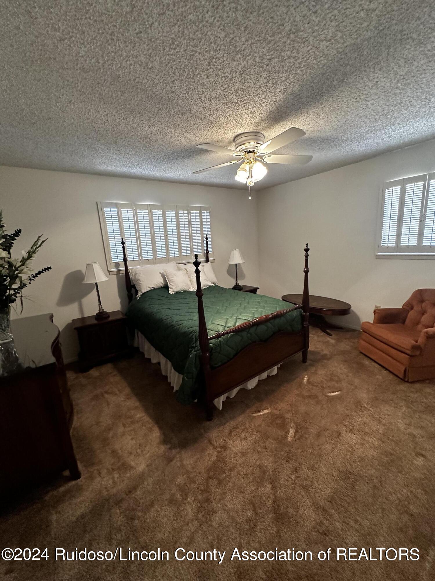 Ruidoso, New Mexico 88345, United States, 3 Bedrooms Bedrooms, ,3 BathroomsBathrooms,Residential,Pending,67846