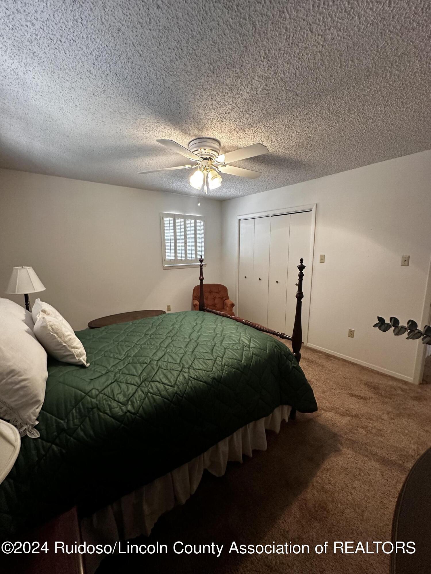 Ruidoso, New Mexico 88345, United States, 3 Bedrooms Bedrooms, ,3 BathroomsBathrooms,Residential,Pending,67846